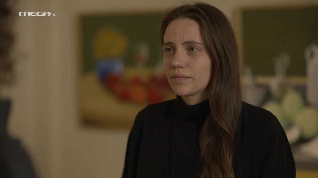 Επεισόδιο 83 - 