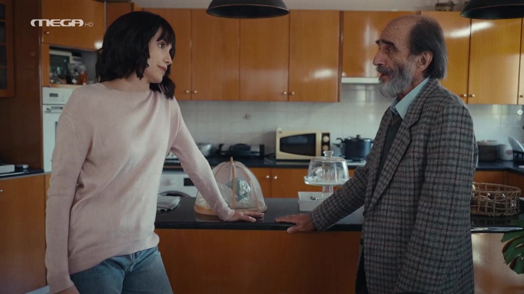 Επεισόδιο 139 - 2ος Κύκλος