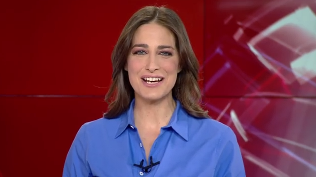 MEGA ΓΕΓΟΝΟΤΑ: Μεσημβρινό Δελτίο Ειδήσεων 13/03/23 - 