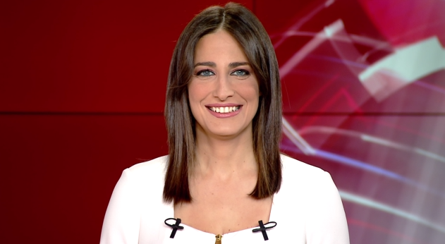 MEGA ΓΕΓΟΝΟΤΑ: Μεσημβρινό Δελτίο Ειδήσεων 21/03/23 - 