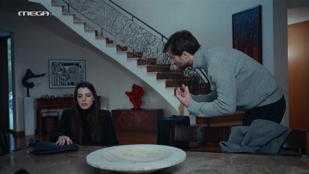 Επεισόδιο 141 - 2ος Κύκλος