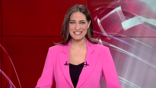 MEGA ΓΕΓΟΝΟΤΑ: Μεσημβρινό Δελτίο Ειδήσεων 24/03/23 - 