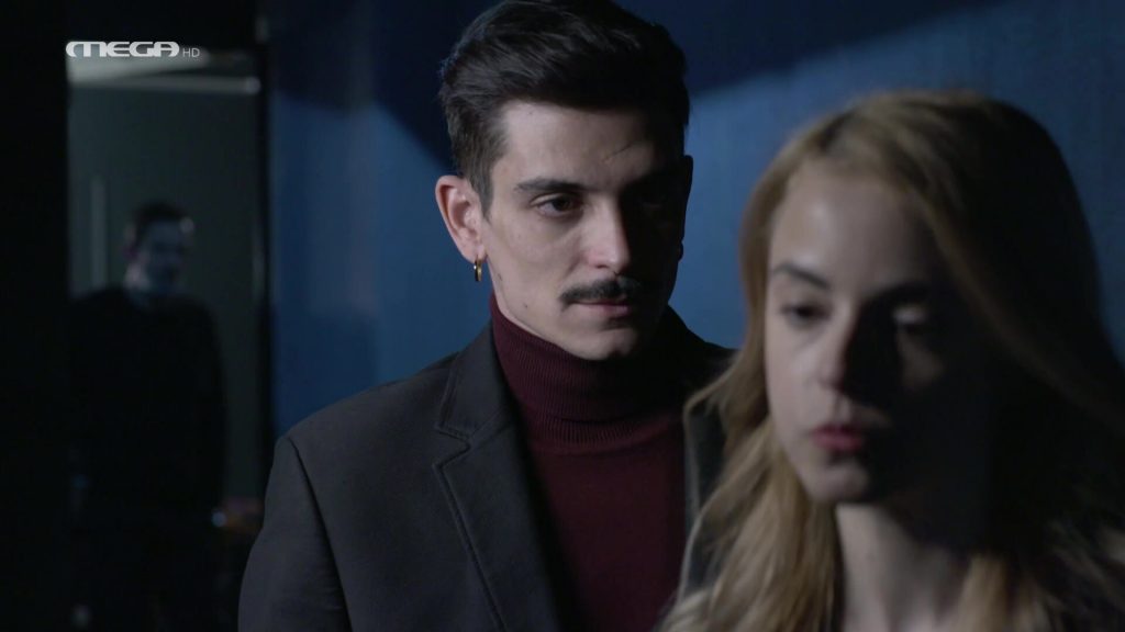 Επεισόδιο 81 - 