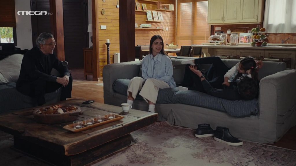 Επεισόδιο 149 - 2ος Κύκλος