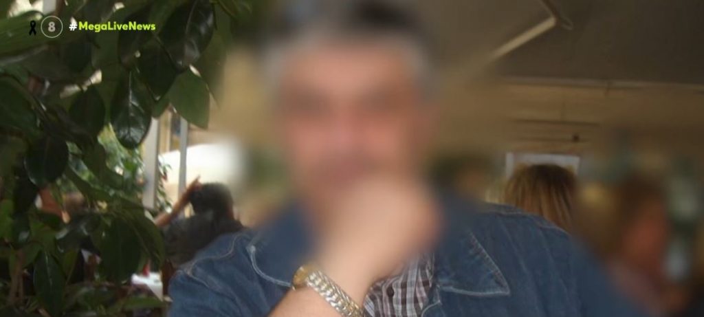 Τραγωδία στα Τέμπη: Σταθμάρχης με μεικτές αποδοχές 3.500 ευρώ