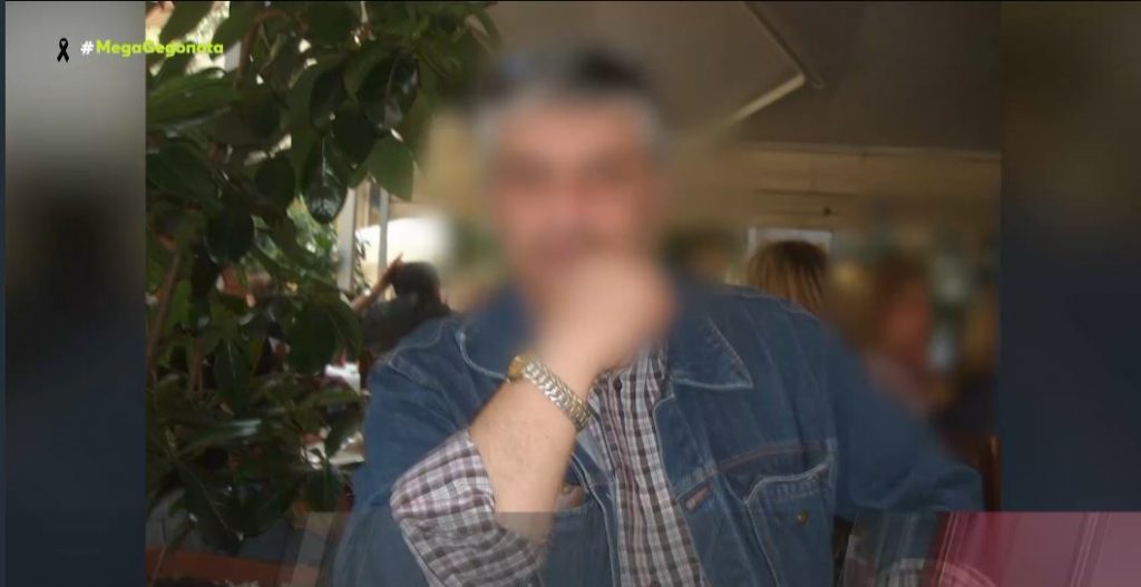 Τέμπη: Ερωτήματα για την τοποθέτηση του άπειρου σταθμάρχη στο σταθμό της Λάρισας