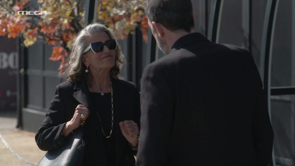 Επεισόδιο 79 - 