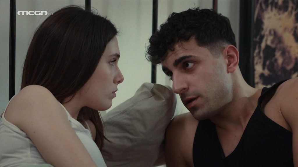 Επεισόδιο 138 - 2ος Κύκλος