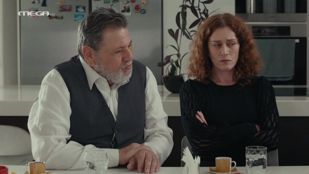 Επεισόδιο 150 - 2ος Κύκλος