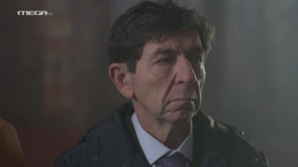 Επεισόδιο 74 - 