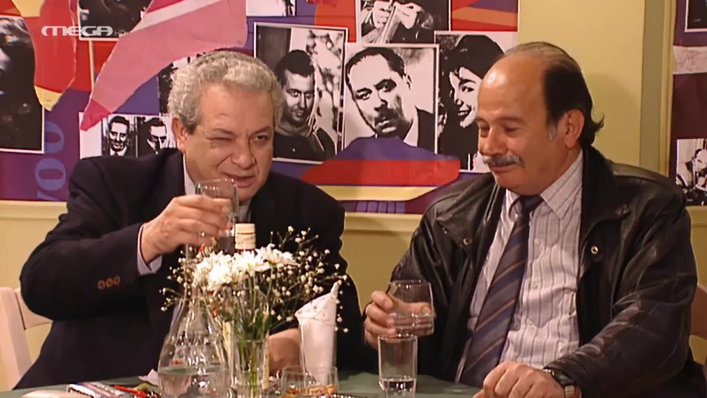 Επεισόδιο: 28 - 