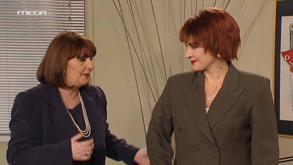 Επεισόδιο: 25 - 