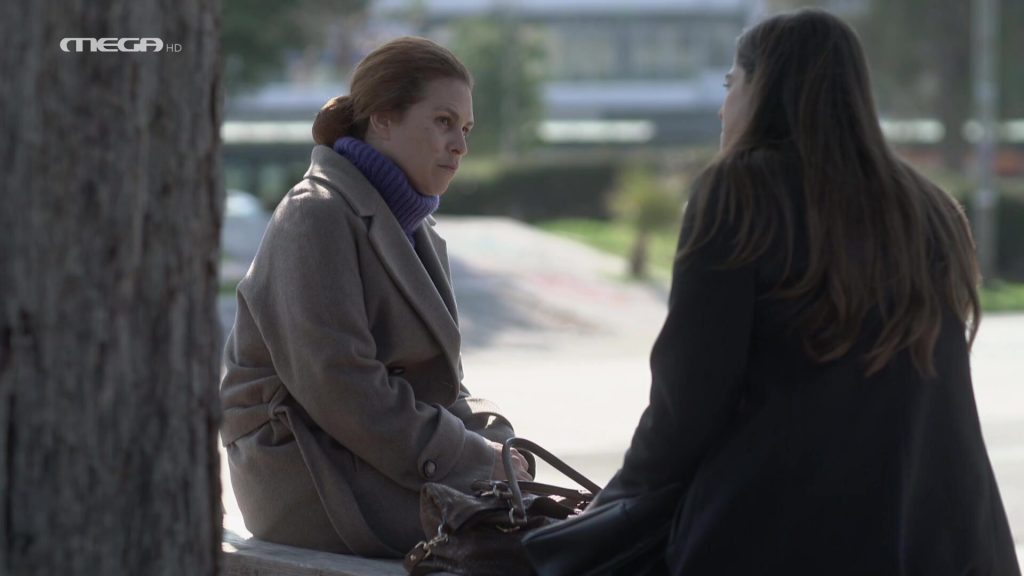 Επεισόδιο 73 - 