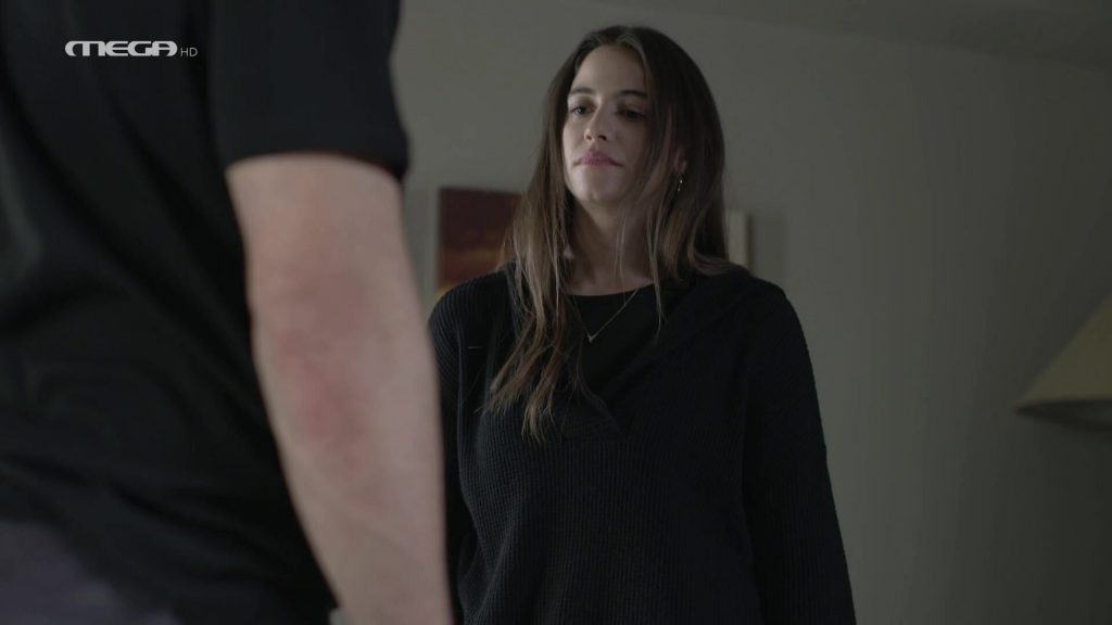 Επεισόδιο 82 - 