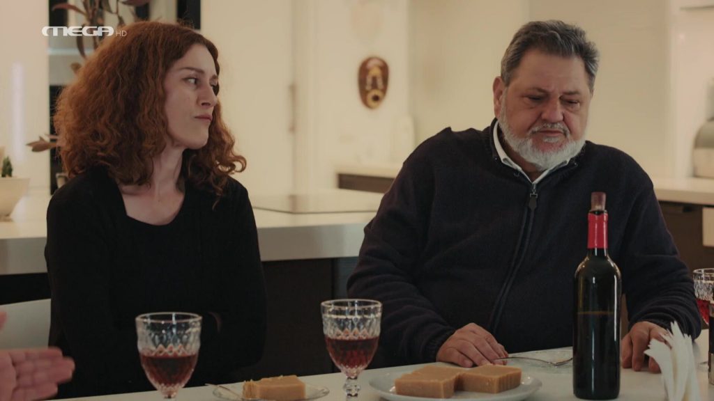 Επεισόδιο 152 - 2ος Κύκλος