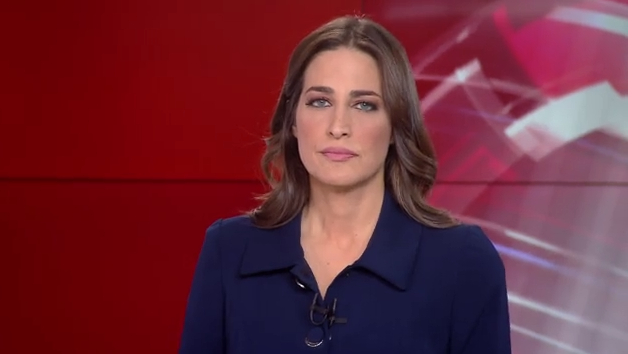 MEGA ΓΕΓΟΝΟΤΑ: Μεσημβρινό Δελτίο Ειδήσεων 09/03/23 - 