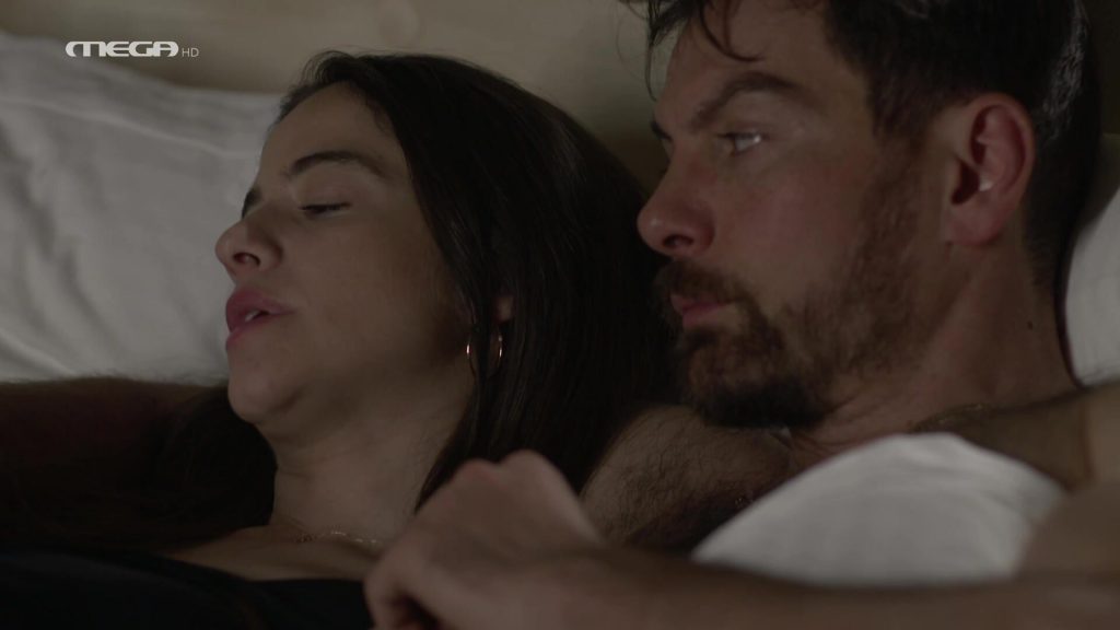 Επεισόδιο 93 - 