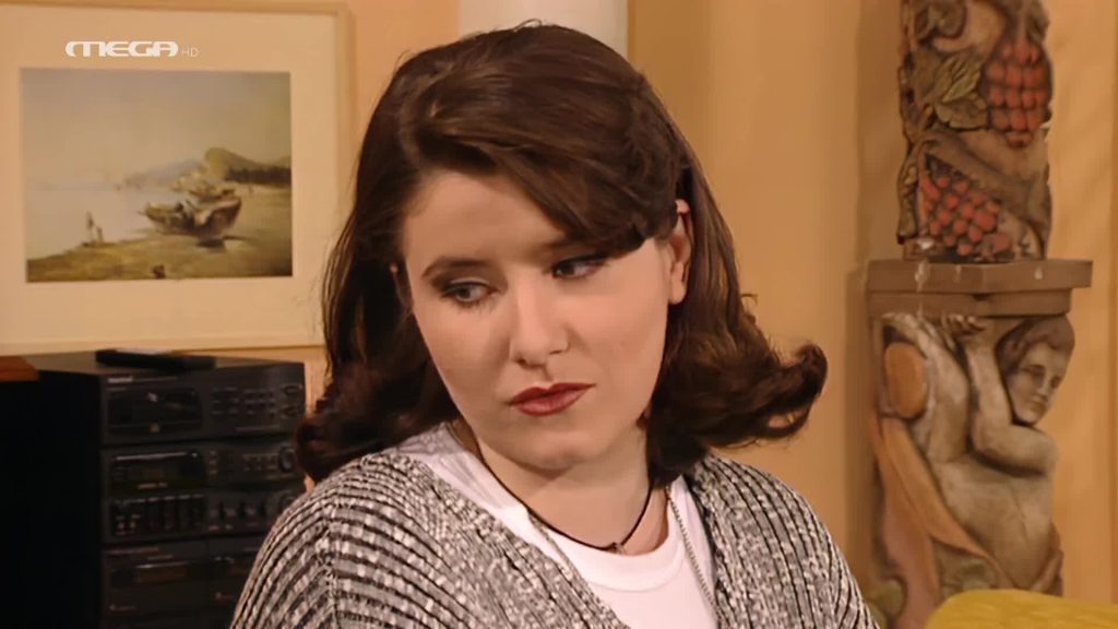 Επεισόδιο: 27 - 