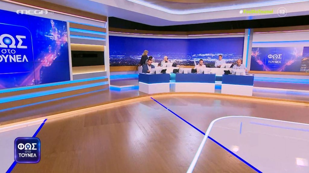 Τέμπη: Το σφάλμα που έκανε ο μηχανοδηγός της επιβατικής αμαξοστοιχίας και το «ένοχο μυστικό»