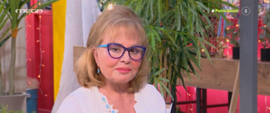 Οι αστρολογικές προβλέψεις της ημέρας από τη Βίκυ Παγιατάκη!