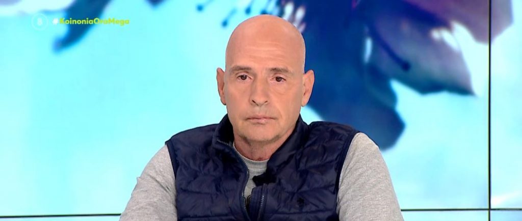 Ηλιούπολη: «Ρωτούσα μητέρες αθλητριών γιατί ο 44χρονος κυκλοφορούσε με τα κορίτσια και μου έλεγαν ότι είμαι περίεργος» – Τι καταγγέλλει προπονητής Ταε Κβον Ντο