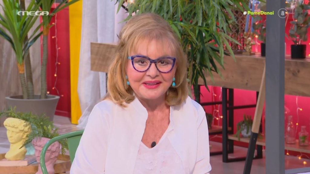 Οι αστρολογικές προβλέψεις της ημέρας από τη Βίκυ Παγιατάκη!