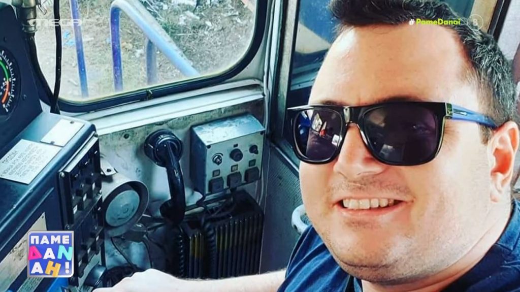 Τέμπη: «Τι να πω και εγώ στη μάνα που έχασε τις δυο δίδυμες κόρες της και την ανιψιά της;»