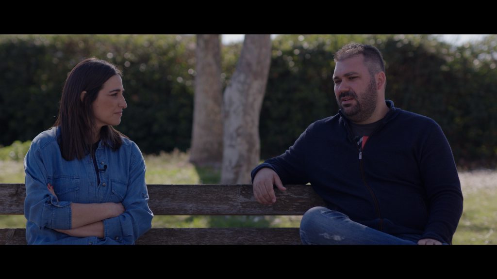 «MEGA Stories»: Ιστορίες στην «κόψη» της ζωής | MEGA TV