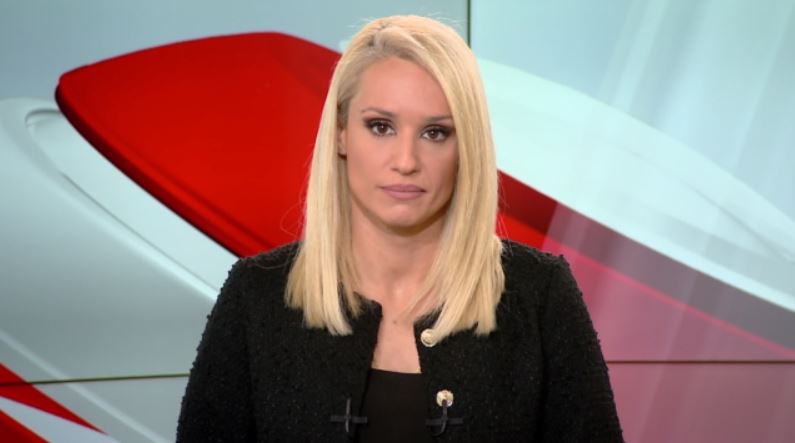 MEGA ΓΕΓΟΝΟΤΑ: Κεντρικό Δελτίο Ειδήσεων 10/03/23 - 