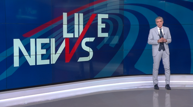 LIVE NEWS 16/03/23 - 