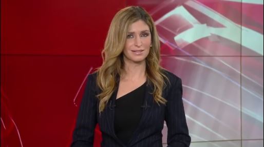 MEGA ΓΕΓΟΝΟΤΑ: Μεσημβρινό Δελτίο Ειδήσεων 11/03/23 - 