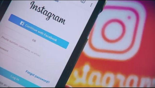 Τα μυστικά για να γίνεις πετυχημένος influencer