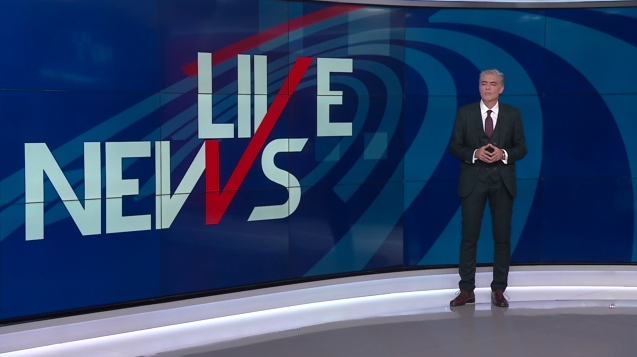 LIVE NEWS 29/03/23 - 