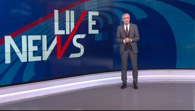 LIVE NEWS 24/03/23 - 