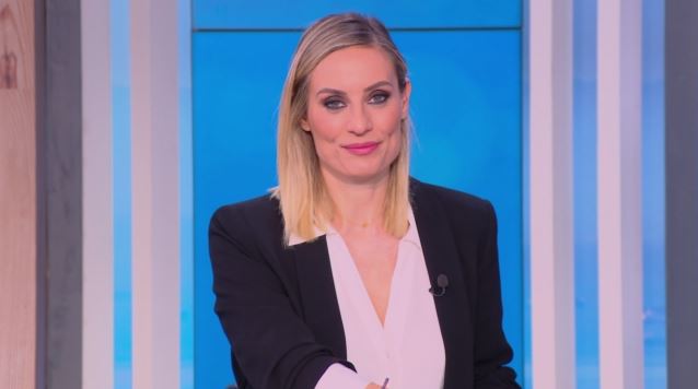 MEGA Καλημέρα (03/03/23) - 