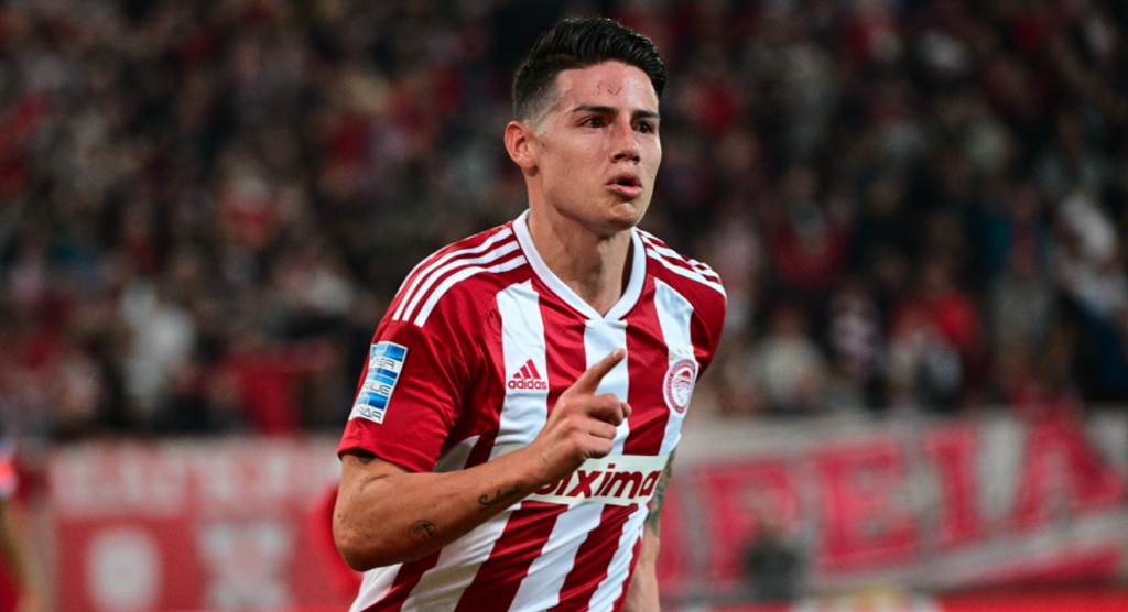 Super League: Το ντέρμπι ΑΕΚ – Ολυμπιακός συγκεντρώνει όλα τα βλέμματα