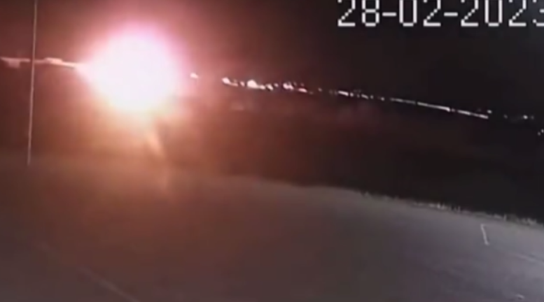 Αποκάλυψη «LIVE NEWS» για τα Τέμπη: Υπήρχαν φιάλες για τα φρένα