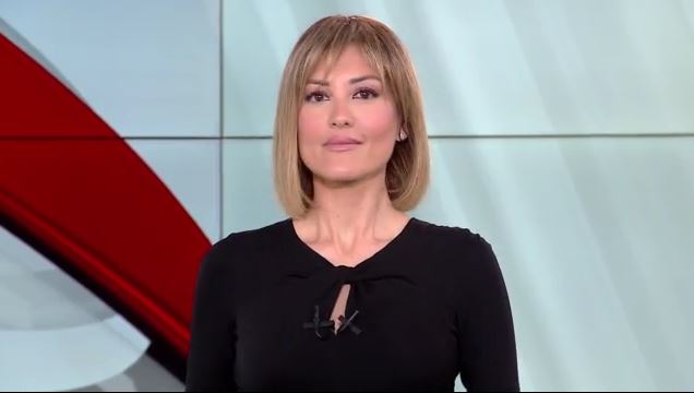 MEGA ΓΕΓΟΝΟΤΑ: Κεντρικό Δελτίο Ειδήσεων 06/03/23 - 