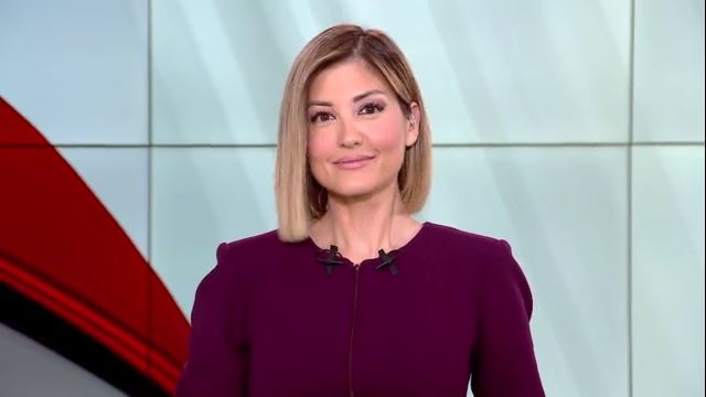 MEGA ΓΕΓΟΝΟΤΑ: Κεντρικό Δελτίο Ειδήσεων 16/03/23 - 