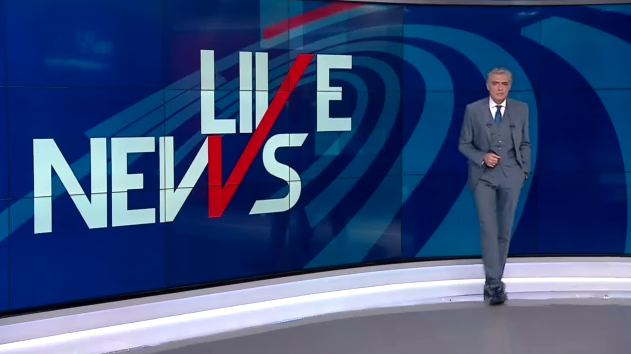 LIVE NEWS 21/03/23 - 