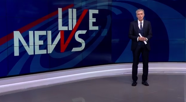 LIVE NEWS 02/03/23 - 