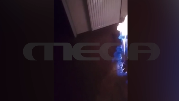 Ξυλοδαρμός ηλικιωμένων: Ραγίζουν καρδίες τα λόγια των 80χρονων 2 χυλο1 8