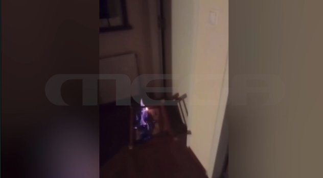 Ξυλοδαρμός ηλικιωμένων: Ραγίζουν καρδίες τα λόγια των 80χρονων 3 χυλο2 5