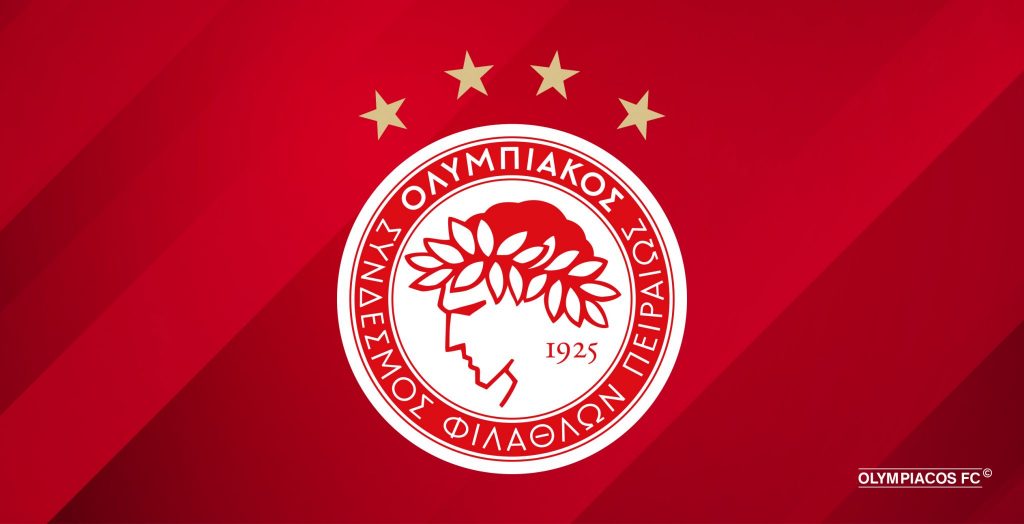 Το κοινωνικό έργο της ΠΑΕ Ολυμπιακός – Ο Βαγγέλης Μαρινάκης και οι πρωταθλητές Ελλάδας πάντα δίπλα σε όσους έχουν ανάγκη