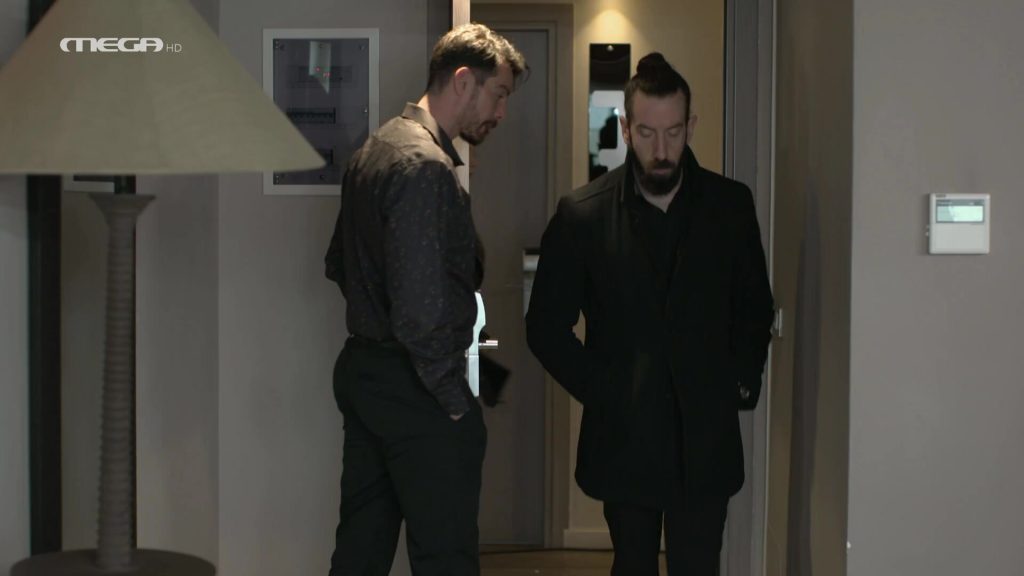 Επεισόδιο 94 - 