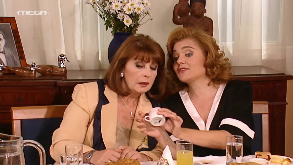 Επεισόδιο: 43 - 