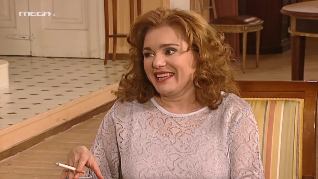 Επεισόδιο: 38 - 