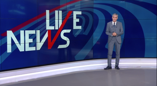 LIVE NEWS 03/04/23 - 