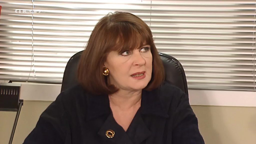 Επεισόδιο: 45 - 