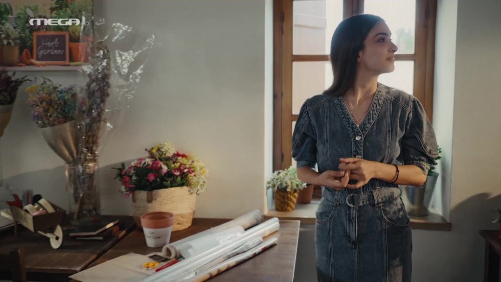 Επεισόδιο 164 - 2ος Κύκλος